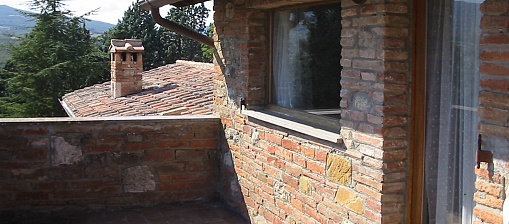  affitto casale in toscana 