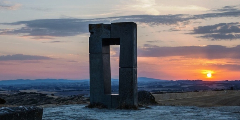 casa vacanza toscana