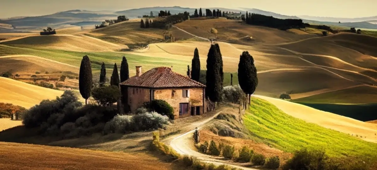 Piscine termali Theia a Chianciano Piscine termali Theia a Chianciano